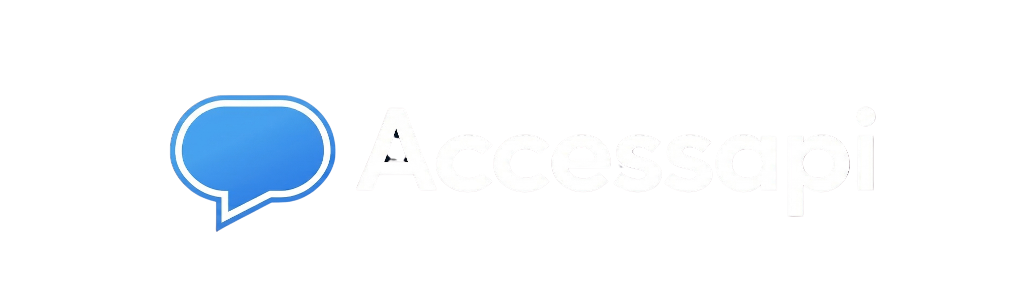 Application Logo
